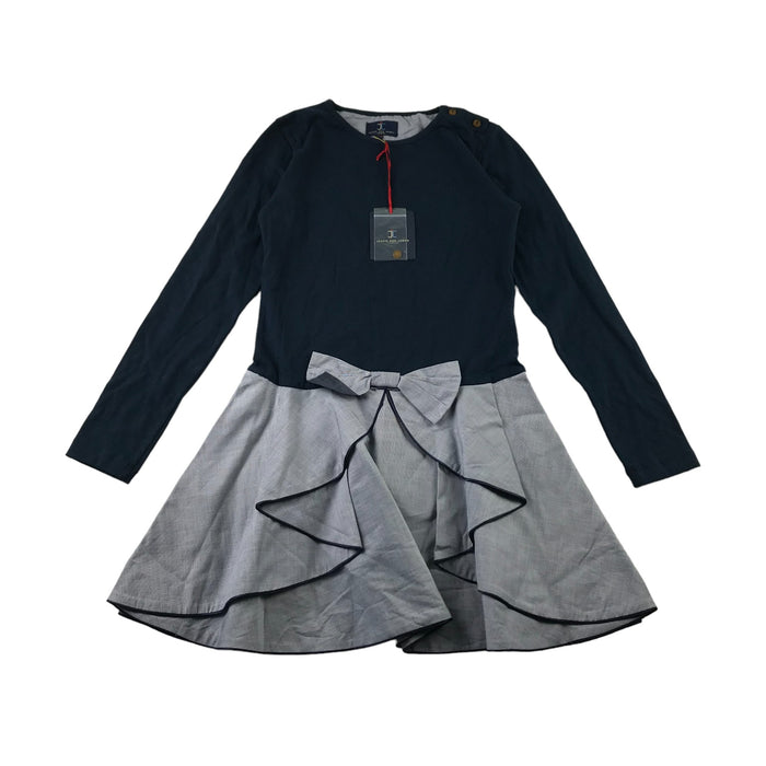 Preloved kids dress