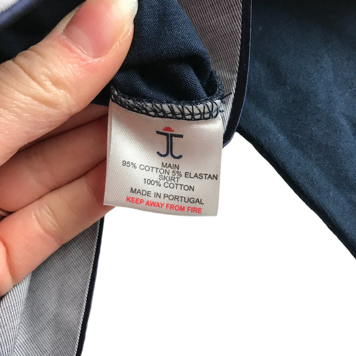 Preloved kids dress
