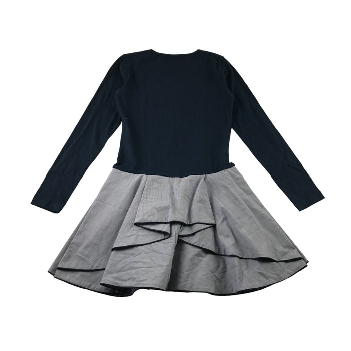 Preloved kids dress