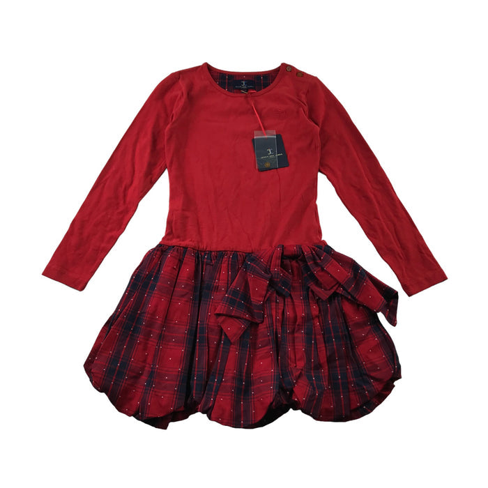 Preloved kids dress