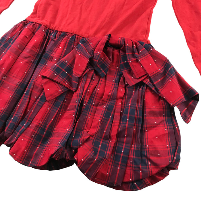 Preloved kids dress