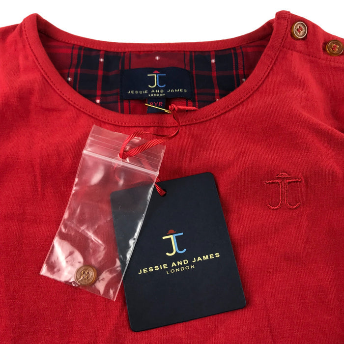 Preloved kids dress