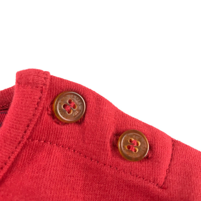 Preloved kids dress