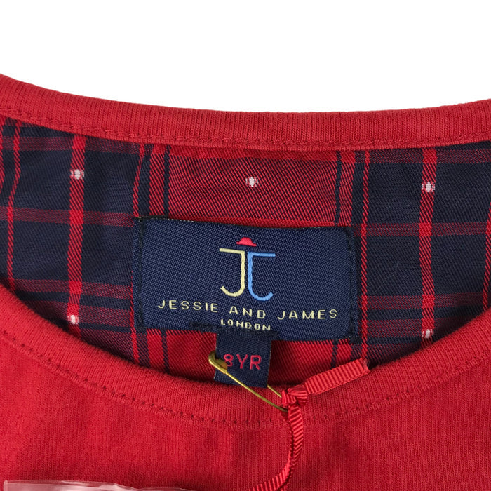 Preloved kids dress