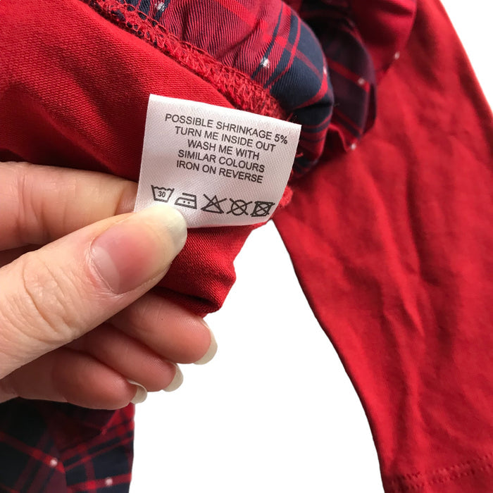 Preloved kids dress
