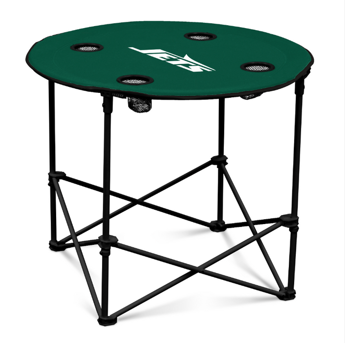 Jets Table