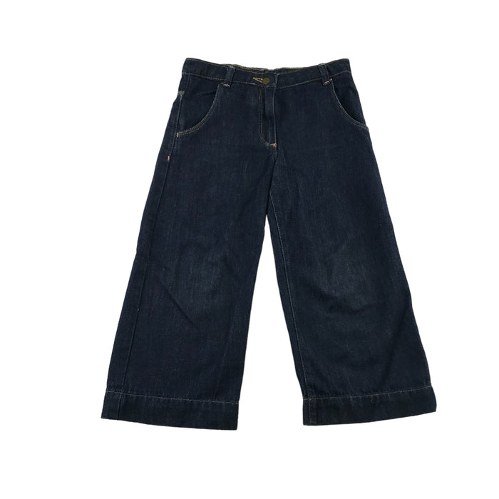 Preloved Kids Jeans