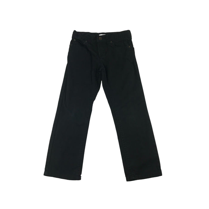 Preloved kids trousers