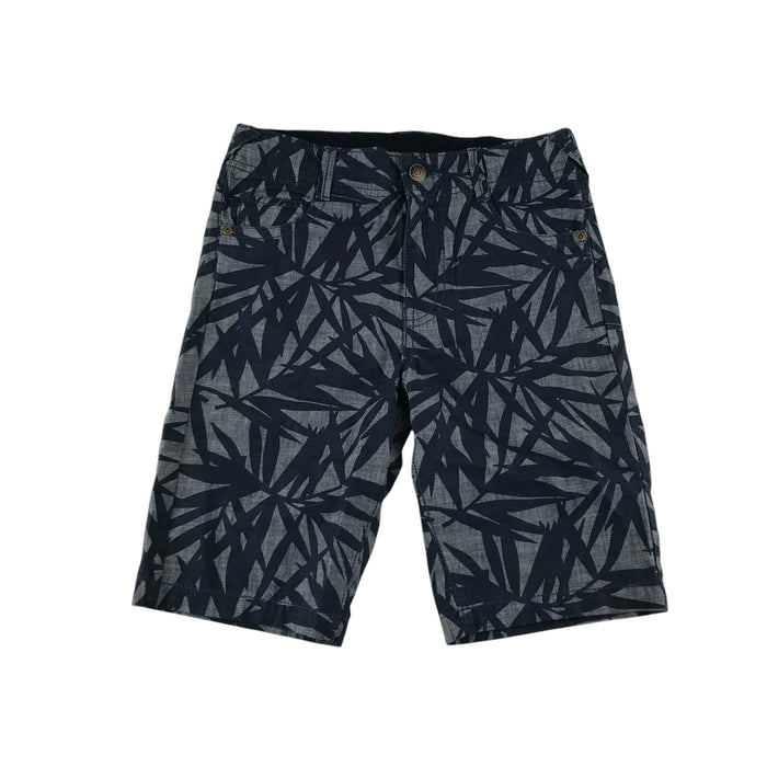 Preloved kids shorts