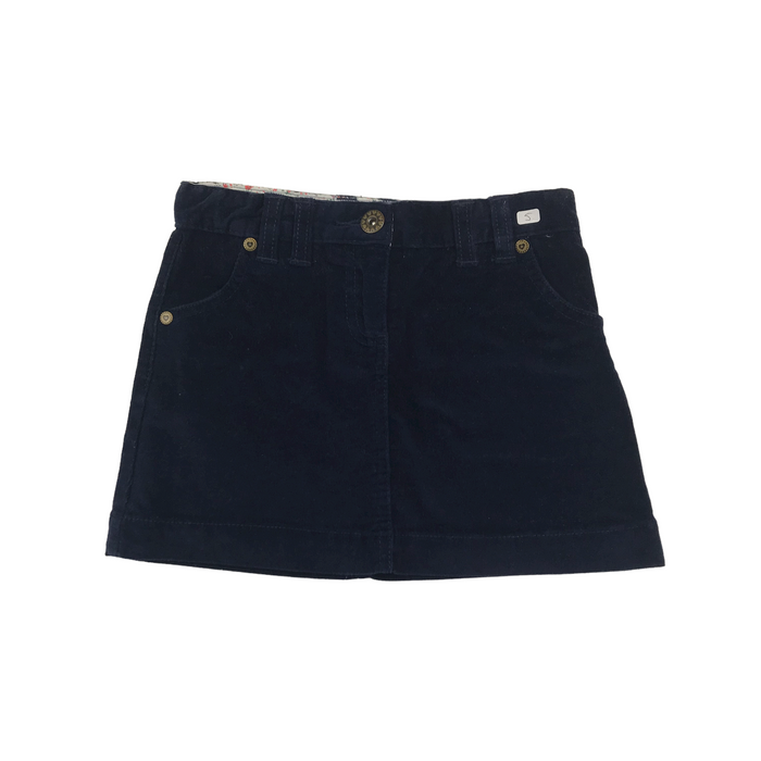 Preloved kids skirt