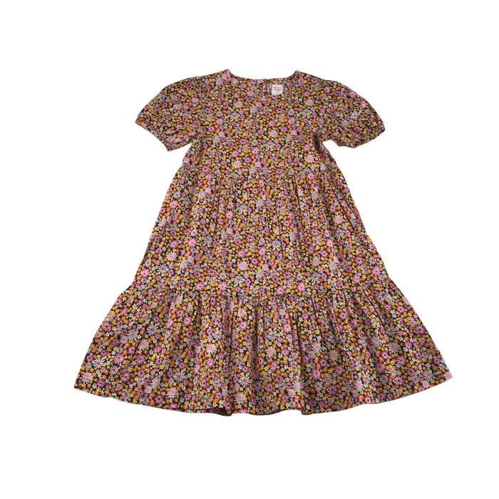 Preloved kids dress