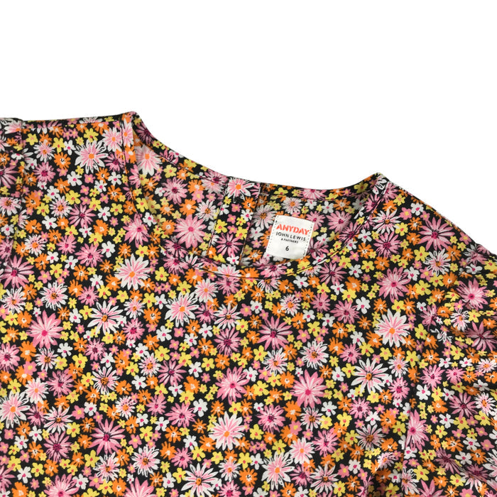 Preloved kids dress