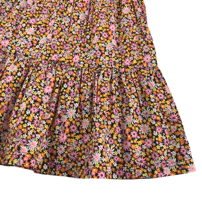 Preloved kids dress