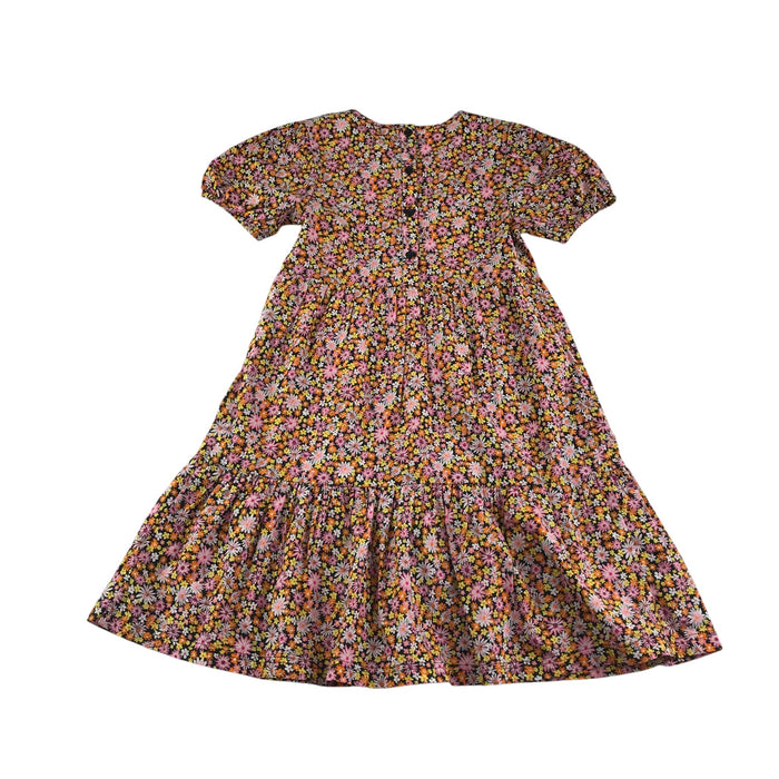 Preloved kids dress