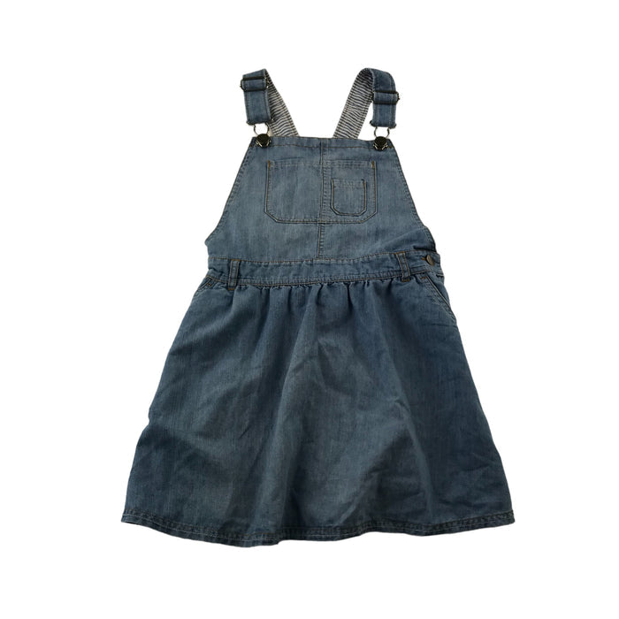 Preloved kids dress