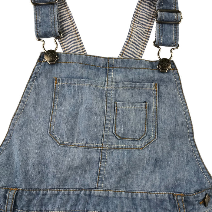 Preloved kids dress