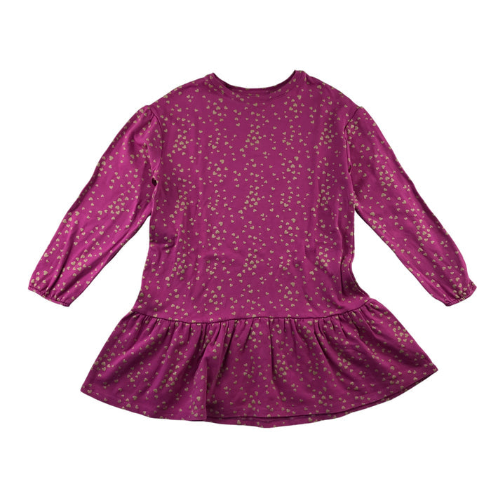 Preloved kids dress