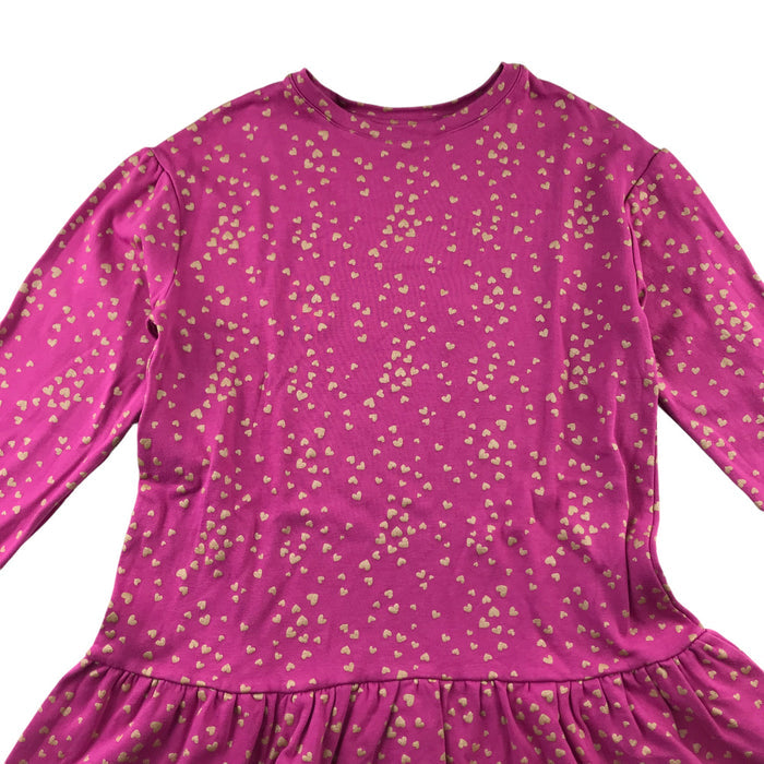 Preloved kids dress
