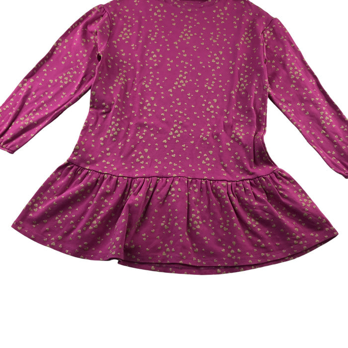 Preloved kids dress
