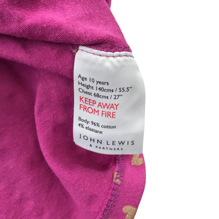 Preloved kids dress