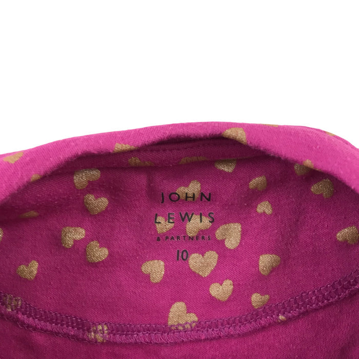 Preloved kids dress