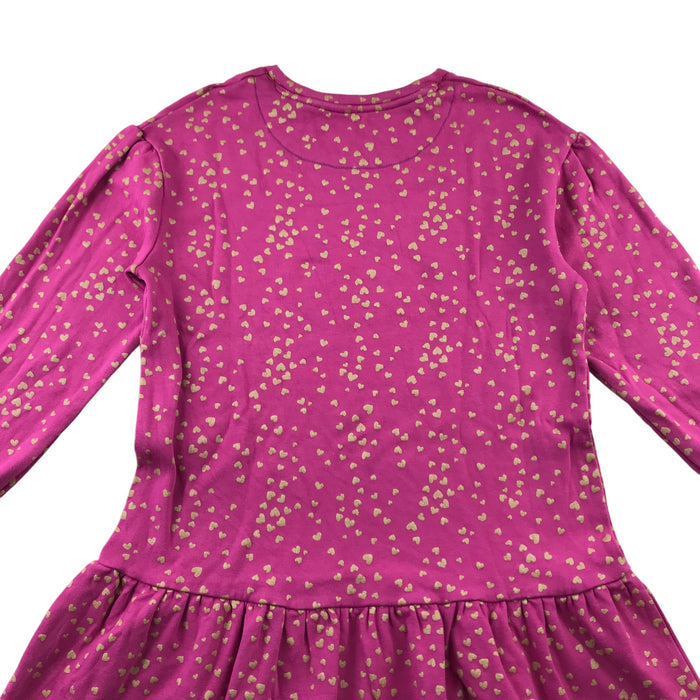 Preloved kids dress