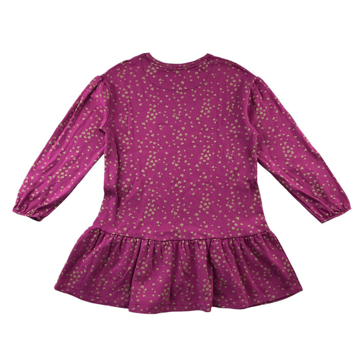 Preloved kids dress