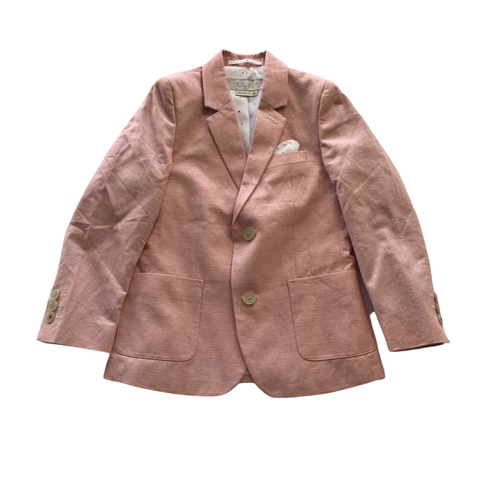 Preloved kids Jacket