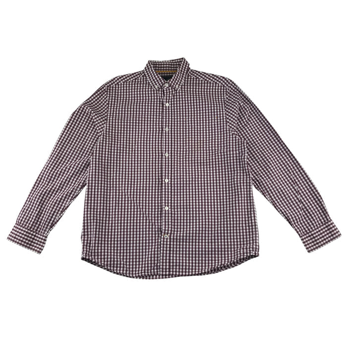 Preloved kids shirt