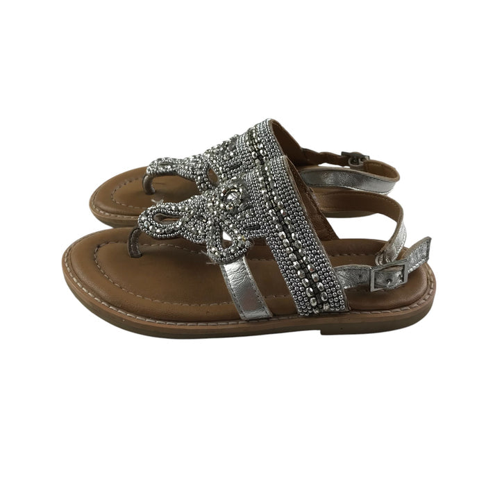 Preloved Kids Sandals