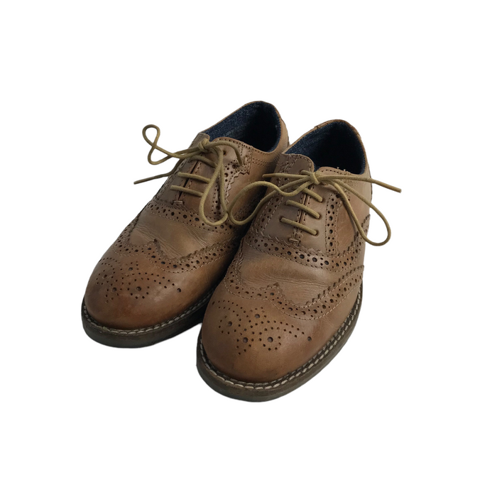 Preloved kids shoes