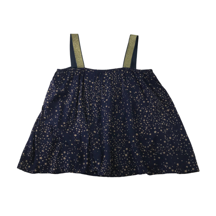 Preloved kids blouse