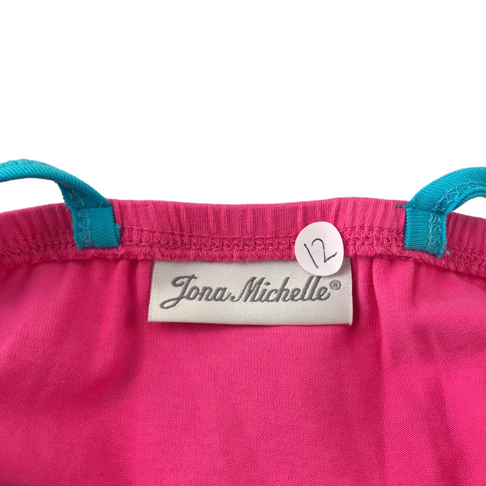 Preloved kids dress