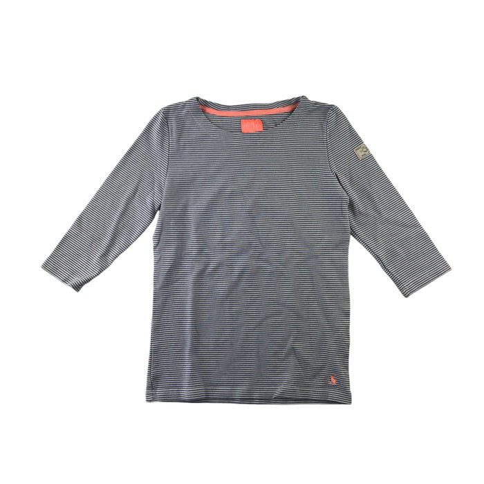 Preloved kids t-shirt