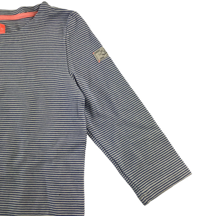 Preloved kids t-shirt