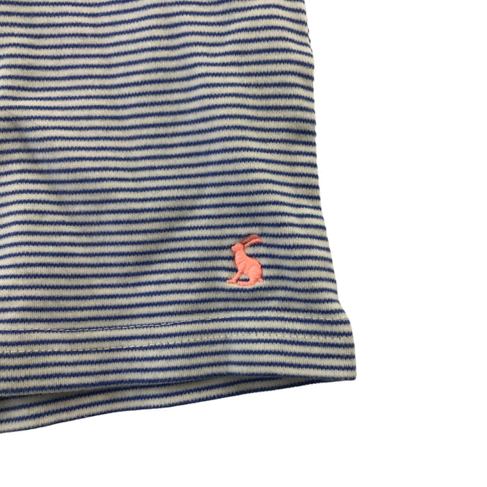 Preloved kids t-shirt