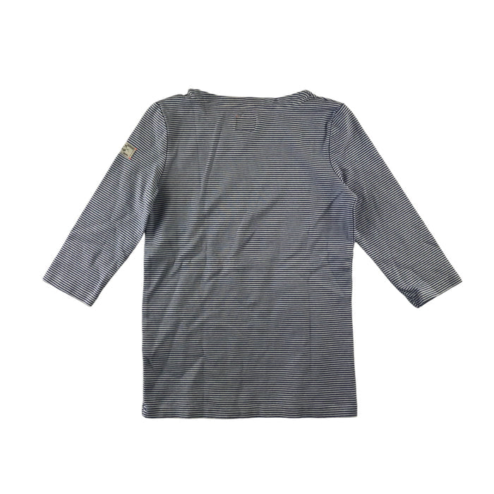 Preloved kids t-shirt