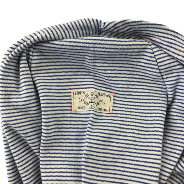 Preloved kids t-shirt