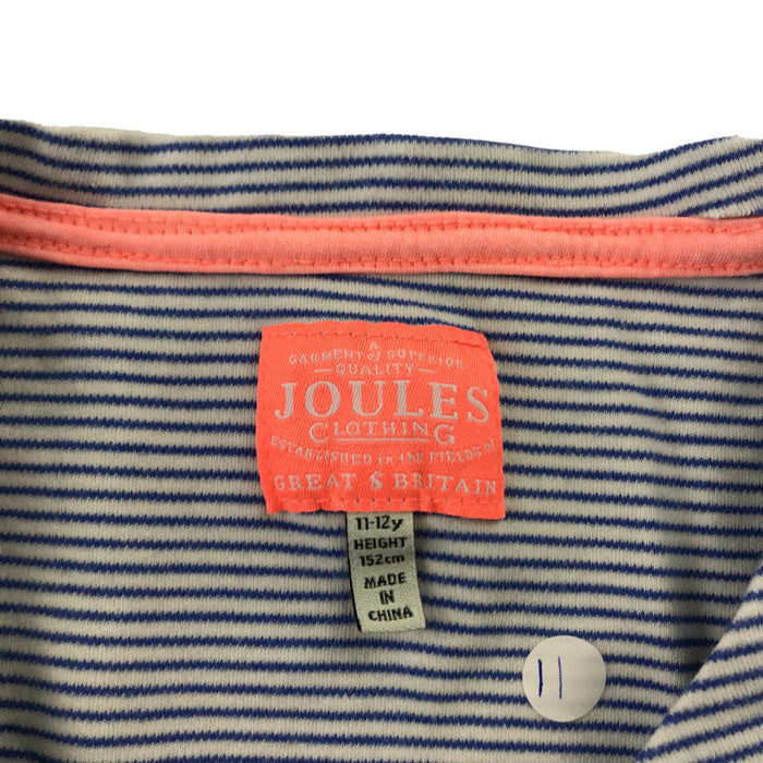 Preloved kids t-shirt