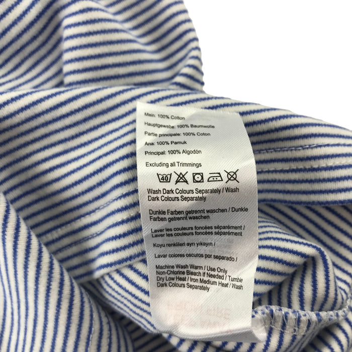 Preloved kids t-shirt