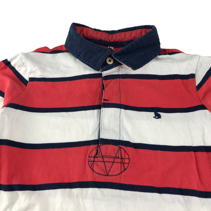 Preloved kids t-shirt