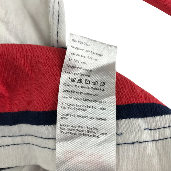 Preloved kids t-shirt