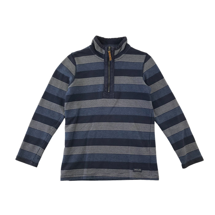 Preloved kids jumper