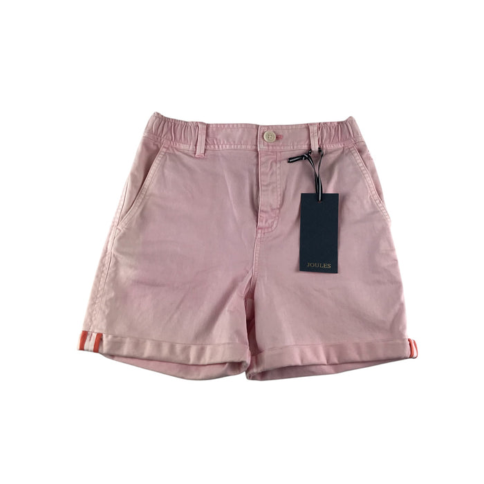 Preloved kids shorts