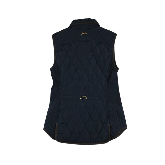 Preloved kids gilets