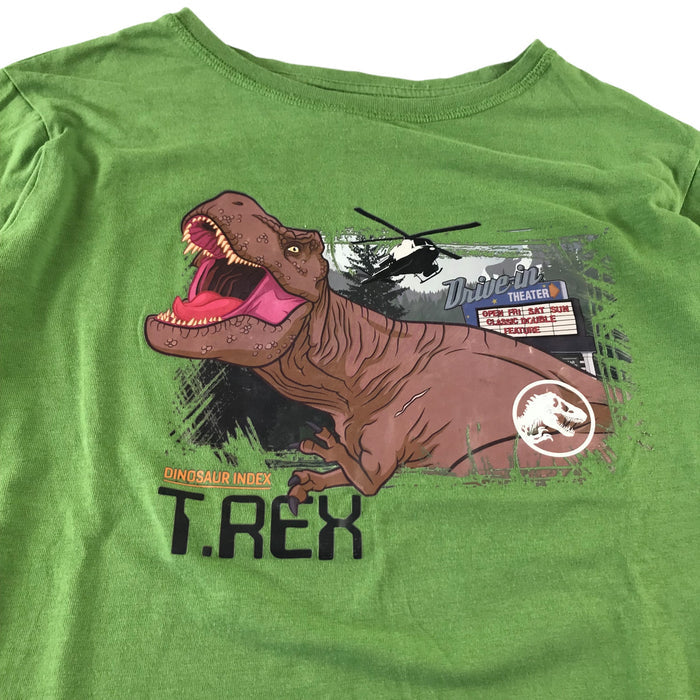 Preloved kids t-shirt