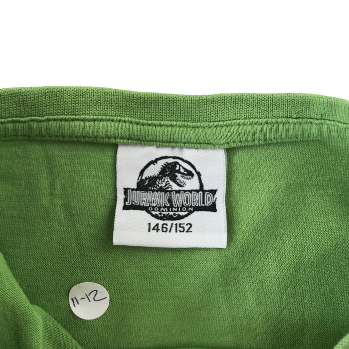Preloved kids t-shirt