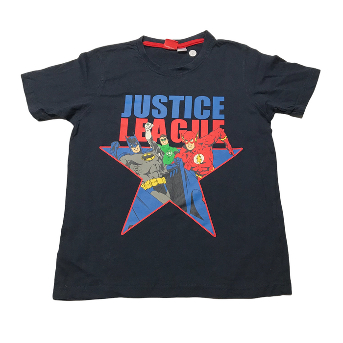 Preloved kids t-shirt