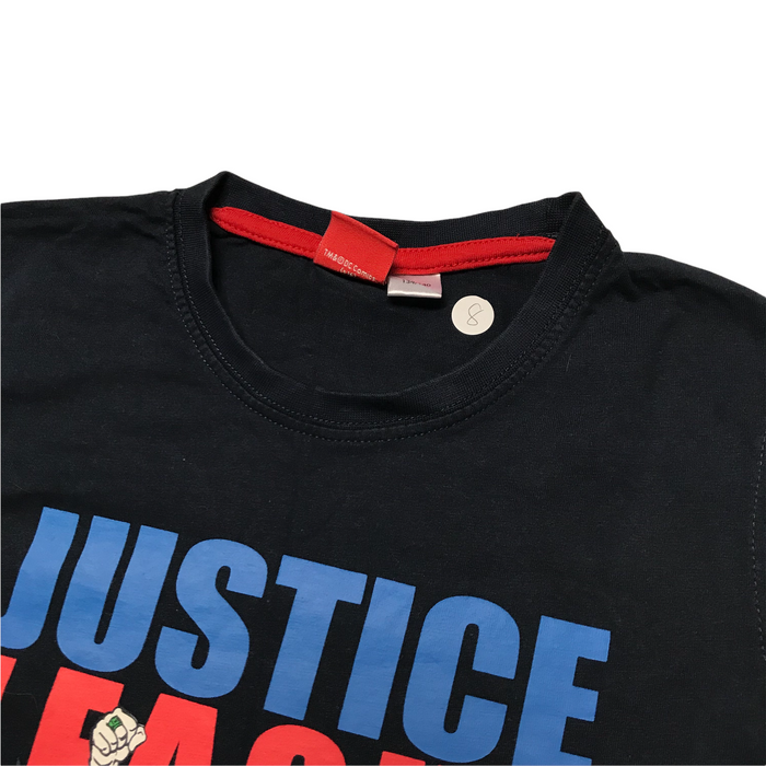 Preloved kids t-shirt