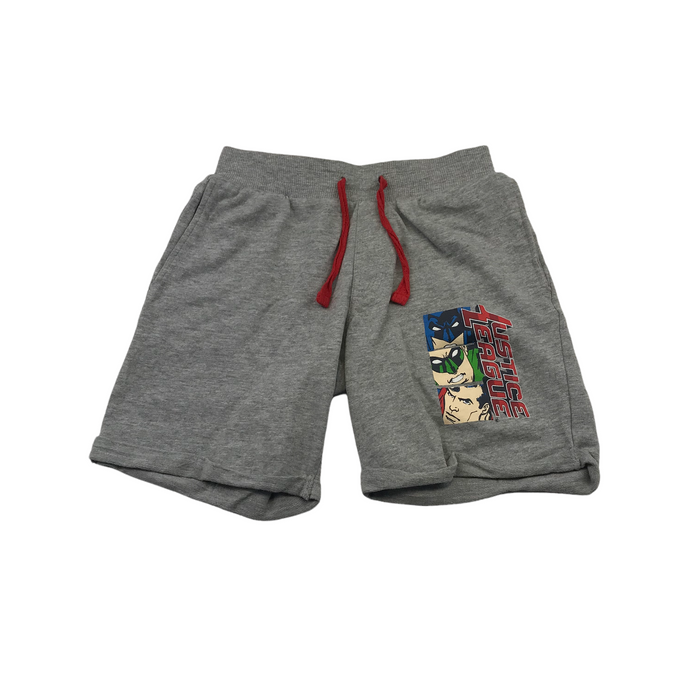 Preloved kids shorts